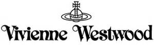 logo Vivienne Westwood